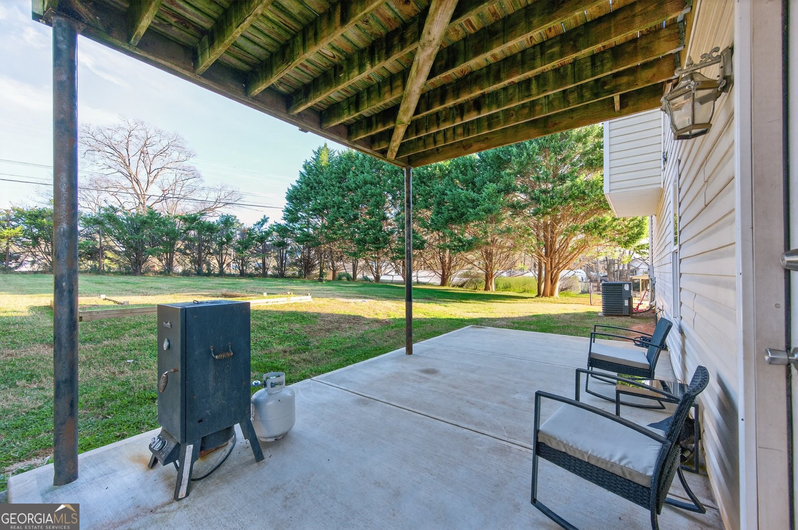 167 Bridgewater Drive Mount Airy - 33