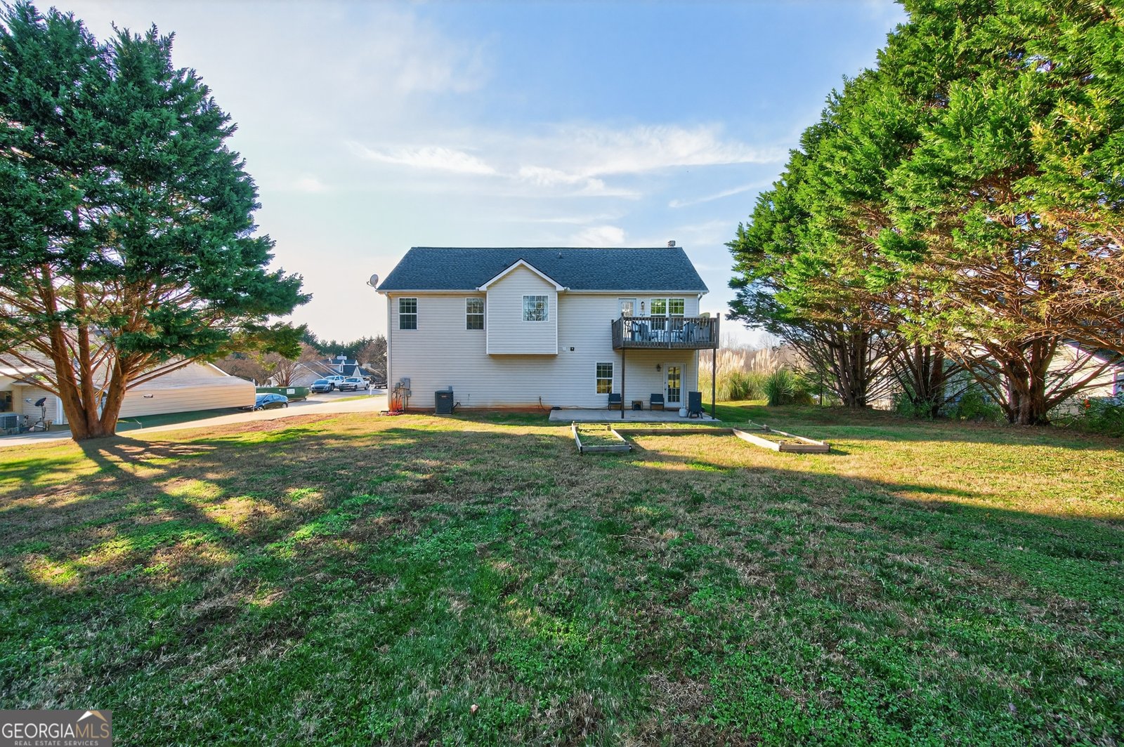 167 Bridgewater Drive Mount Airy - 34