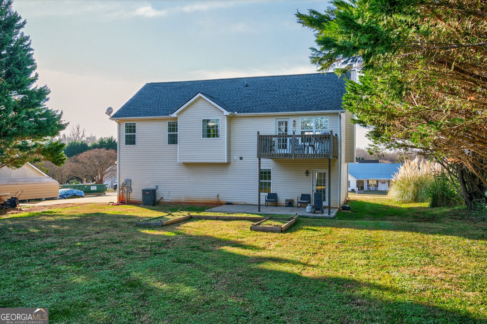 167 Bridgewater Drive Mount Airy - 35