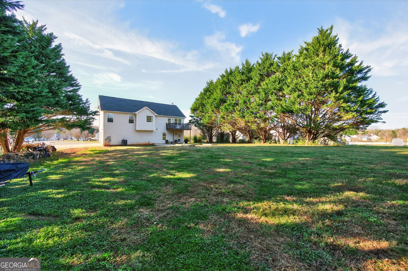 167 Bridgewater Drive Mount Airy - 36