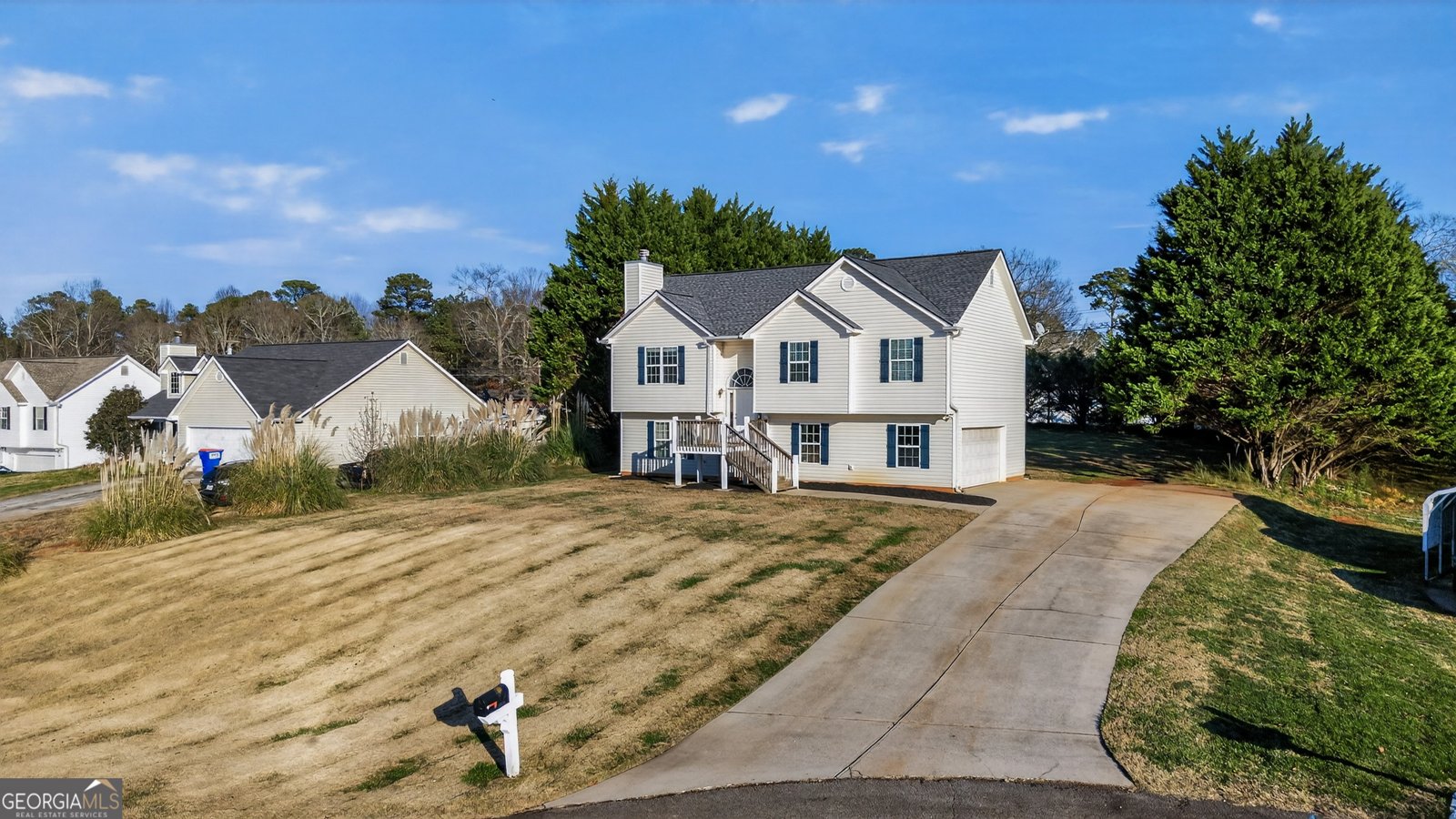 167 Bridgewater Drive Mount Airy - 37