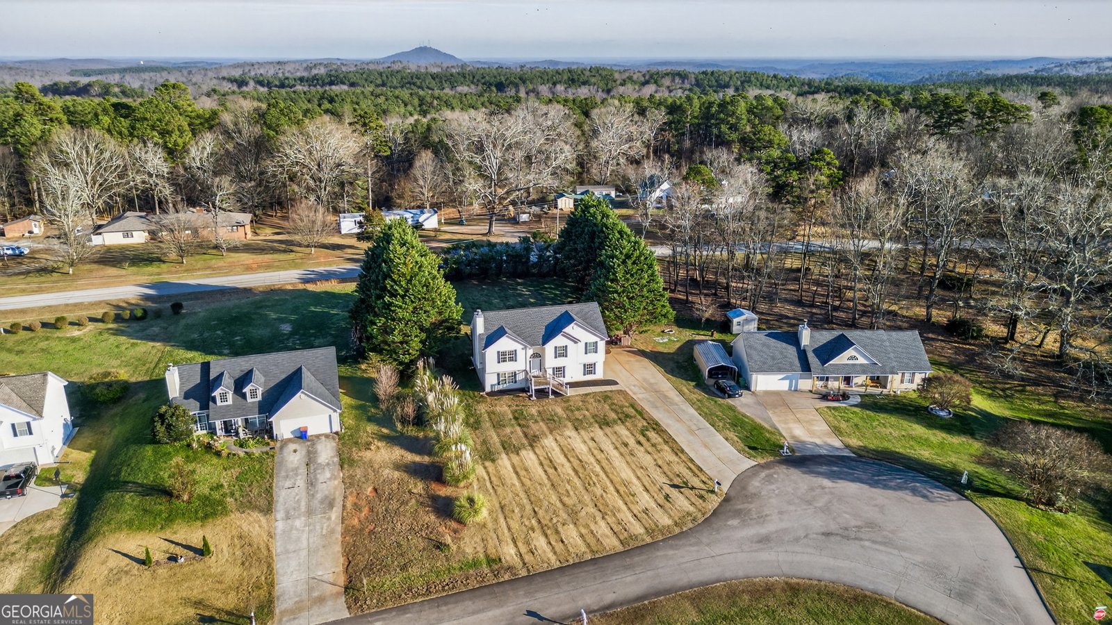 167 Bridgewater Drive Mount Airy - 38