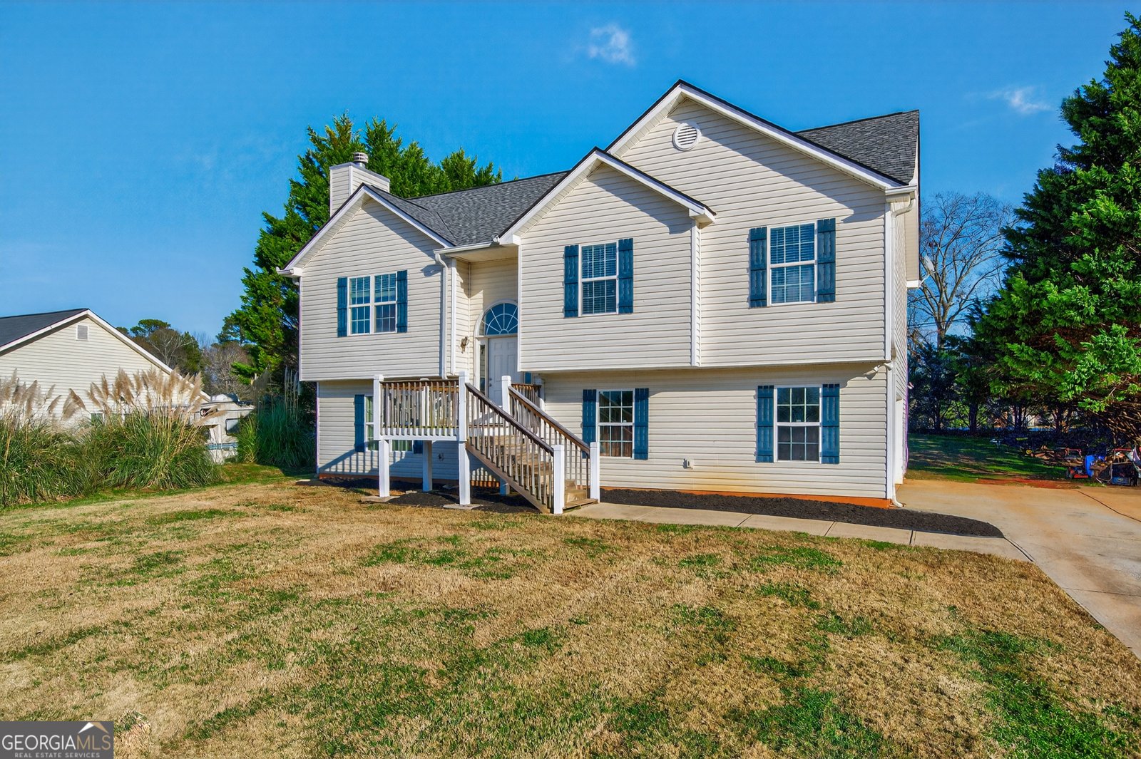 167 Bridgewater Drive Mount Airy - 4