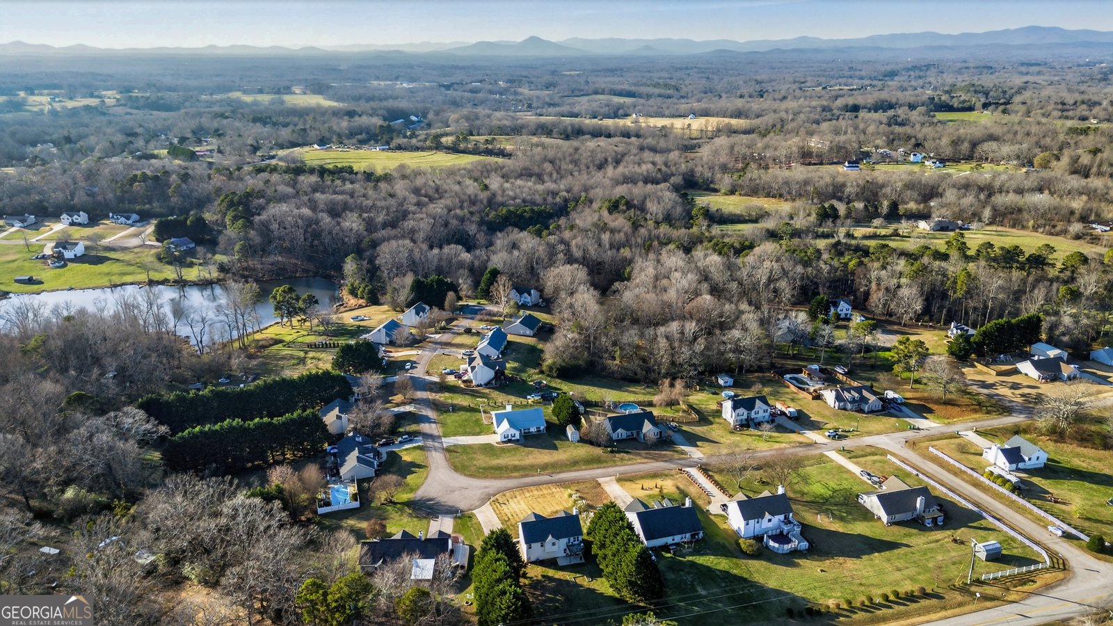 167 Bridgewater Drive Mount Airy - 40