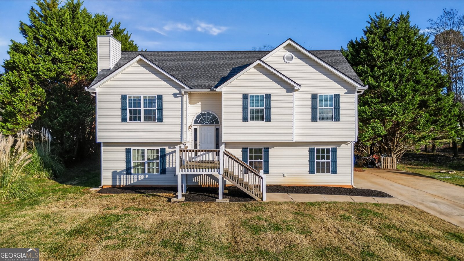 167 Bridgewater Drive Mount Airy - 5