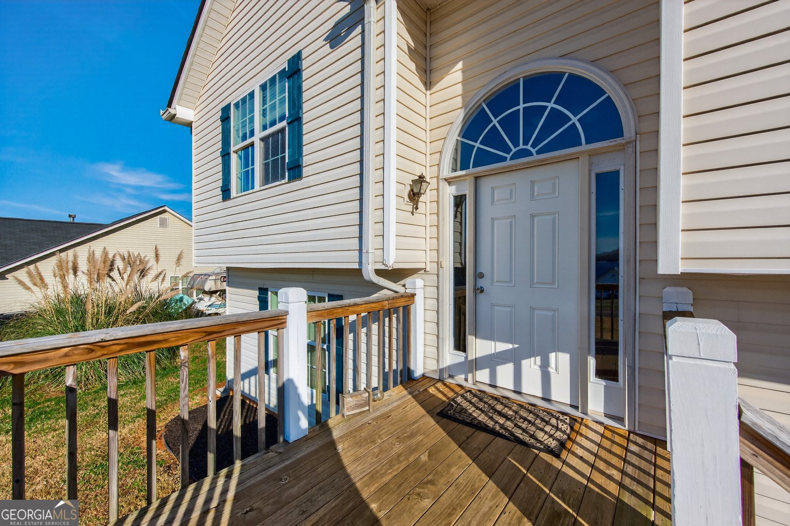 167 Bridgewater Drive Mount Airy - 6