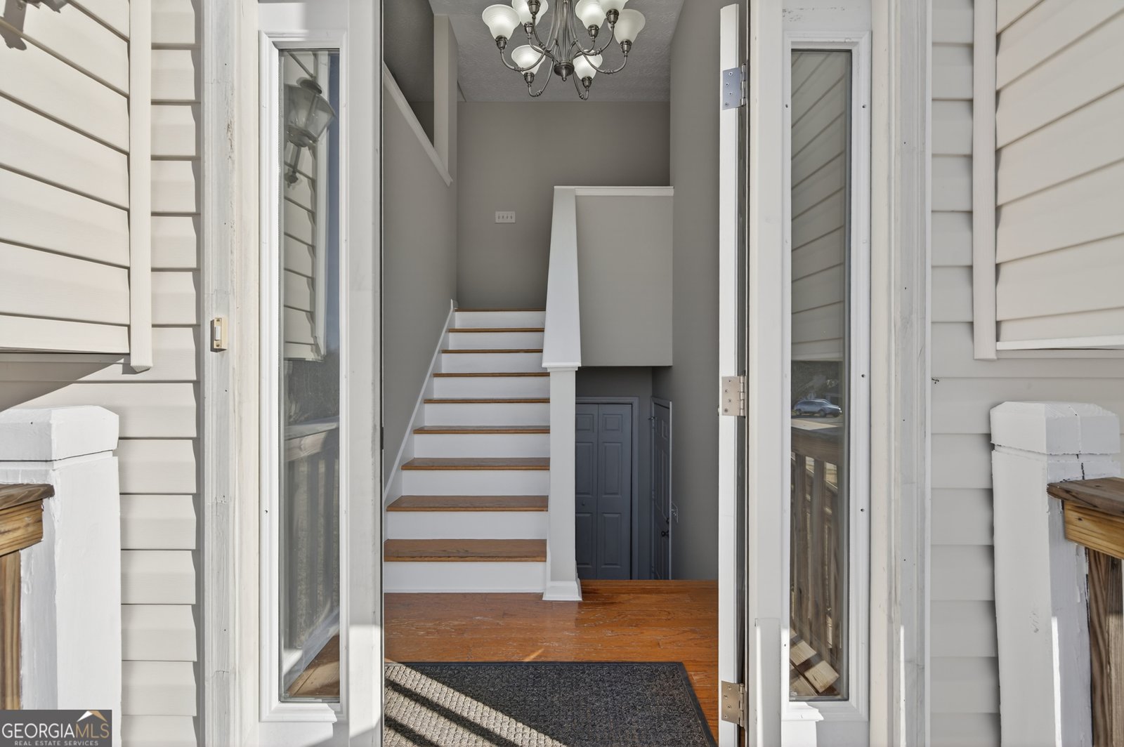 167 Bridgewater Drive Mount Airy - 7