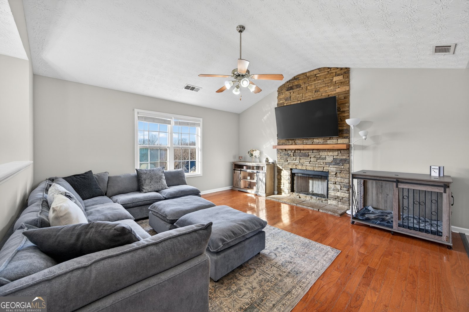 167 Bridgewater Drive Mount Airy - 8