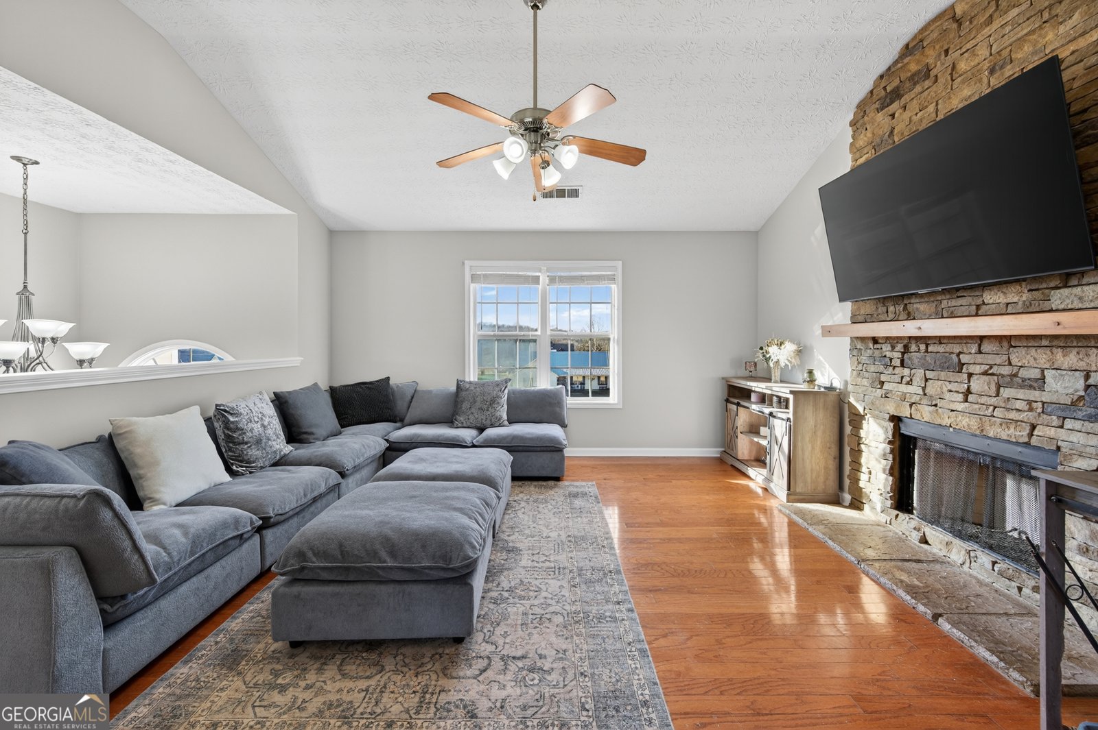 167 Bridgewater Drive Mount Airy - 9