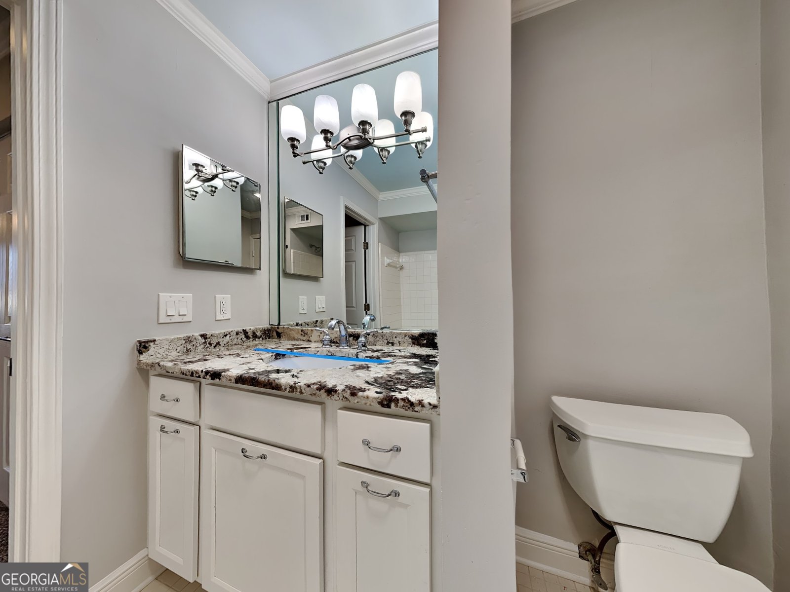 31 Matawan Circle Smyrna - 10