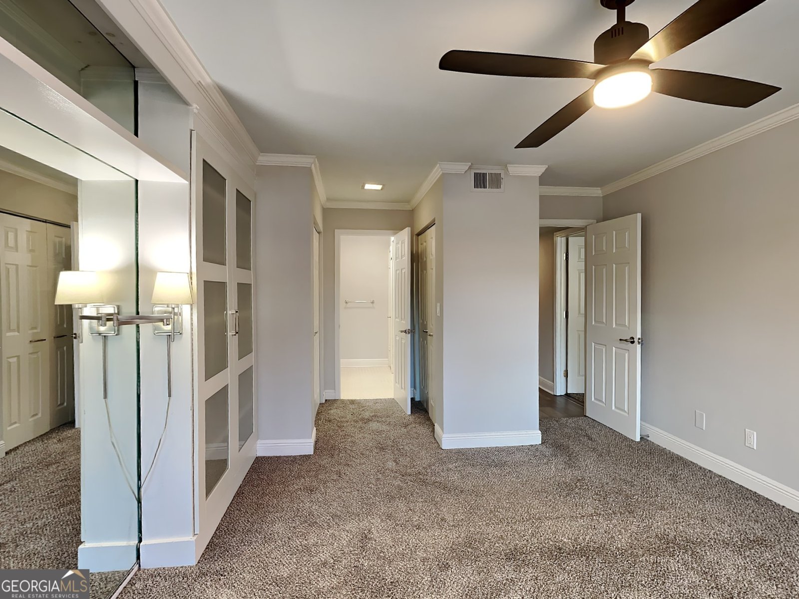 31 Matawan Circle Smyrna - 11