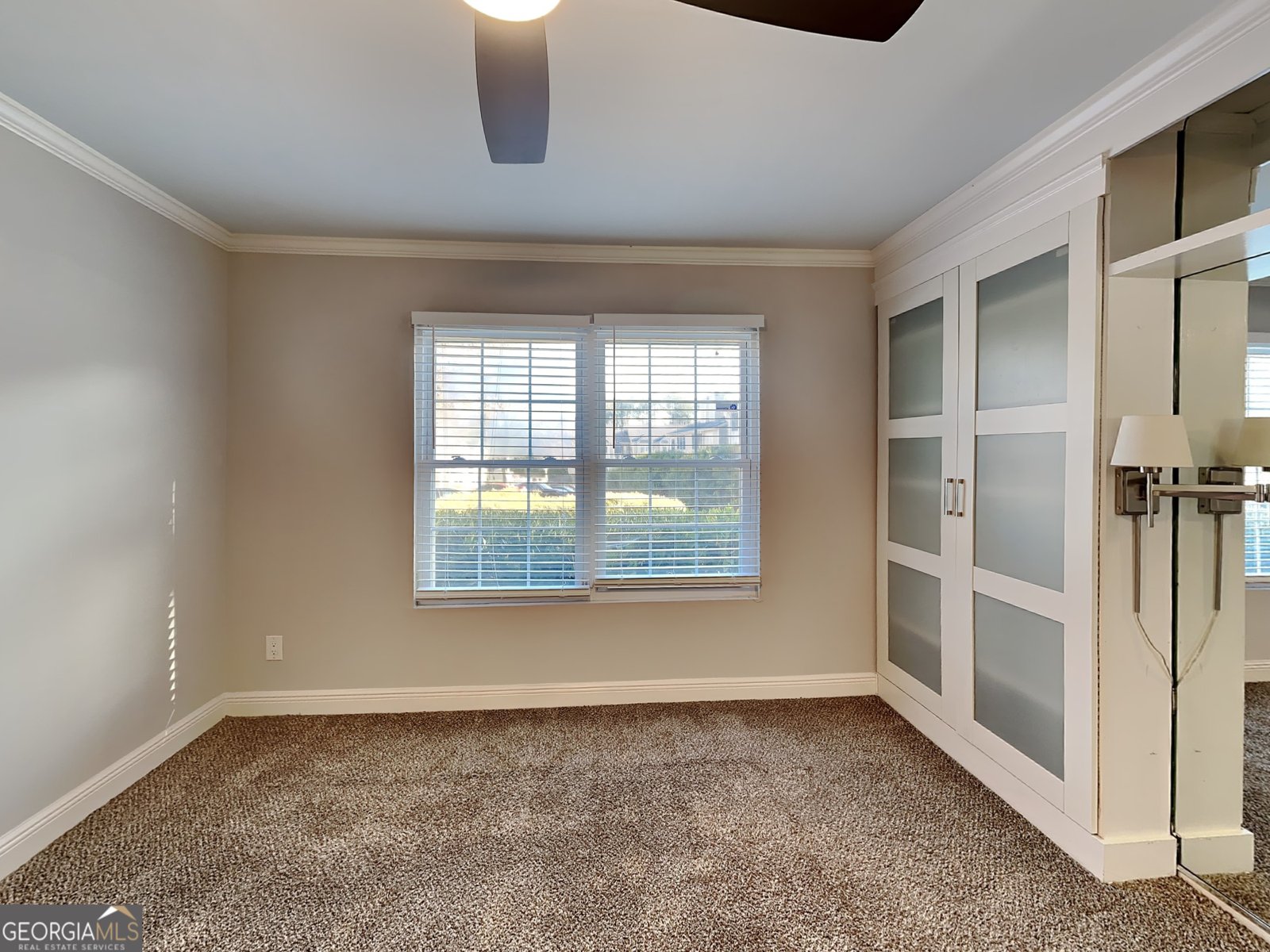 31 Matawan Circle Smyrna - 12