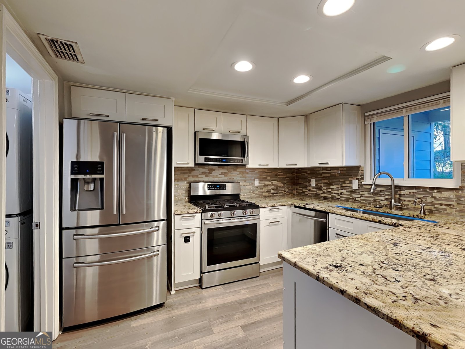 31 Matawan Circle Smyrna - 13