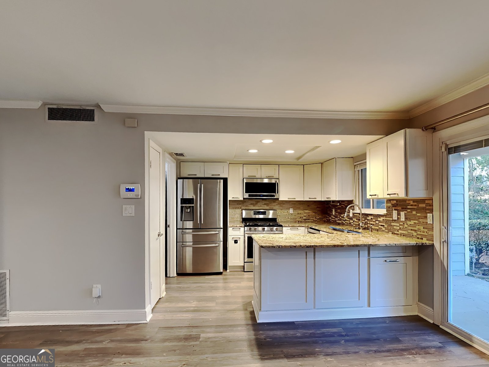 31 Matawan Circle Smyrna - 14