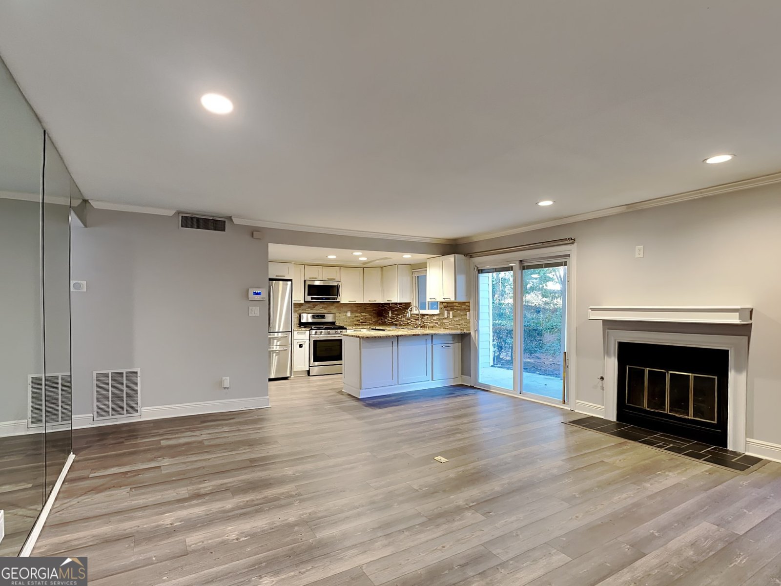 31 Matawan Circle Smyrna - 15