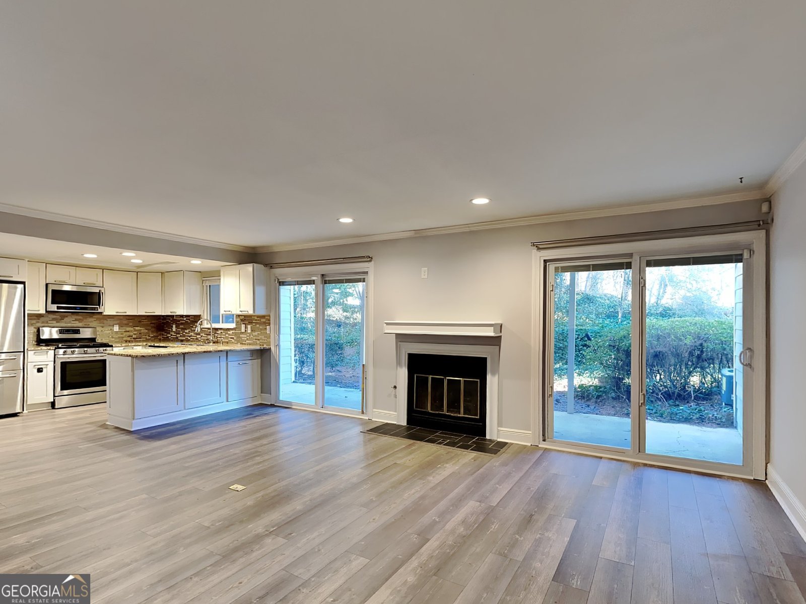 31 Matawan Circle Smyrna - 16