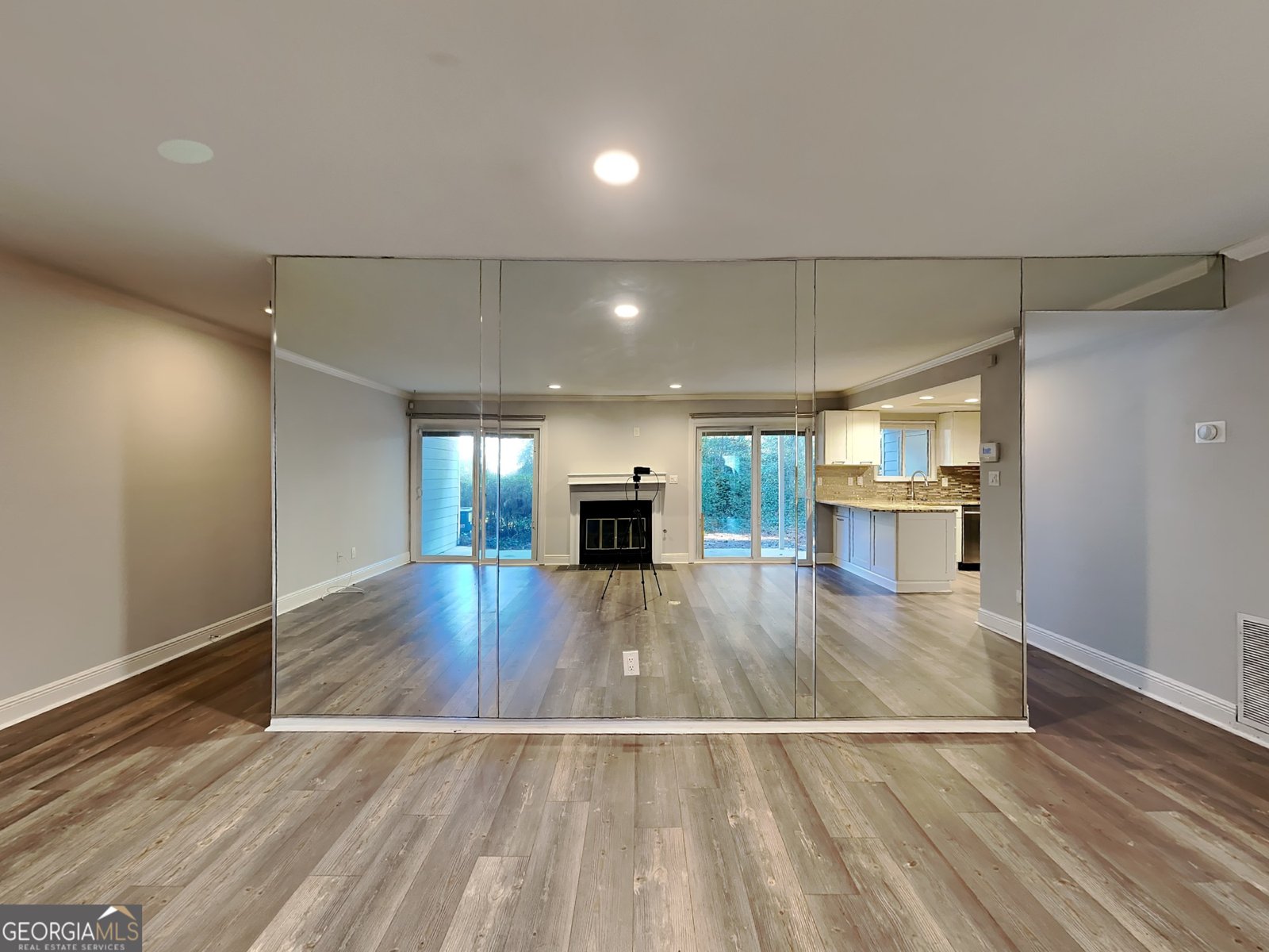 31 Matawan Circle Smyrna - 17