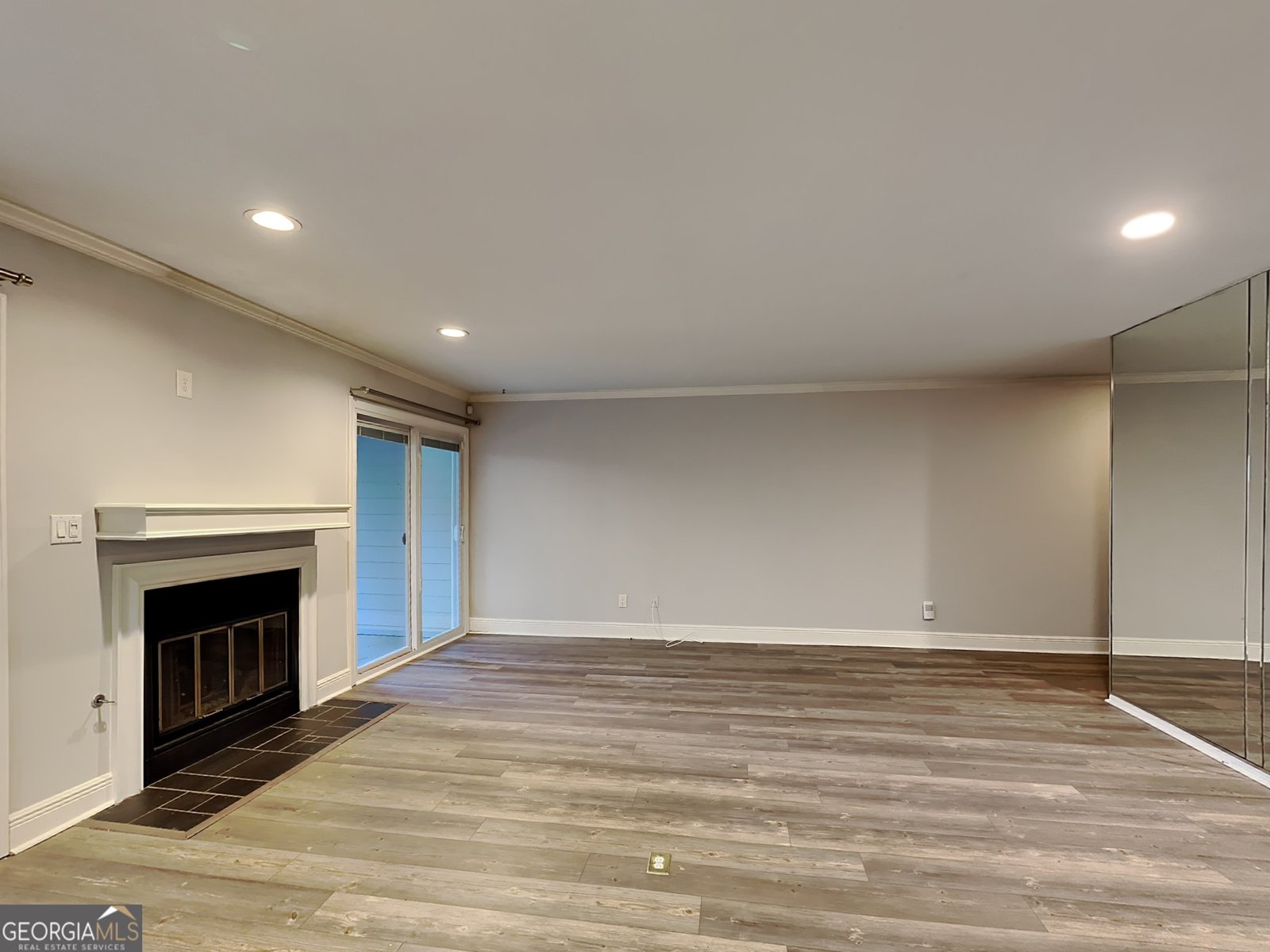 31 Matawan Circle Smyrna - 18