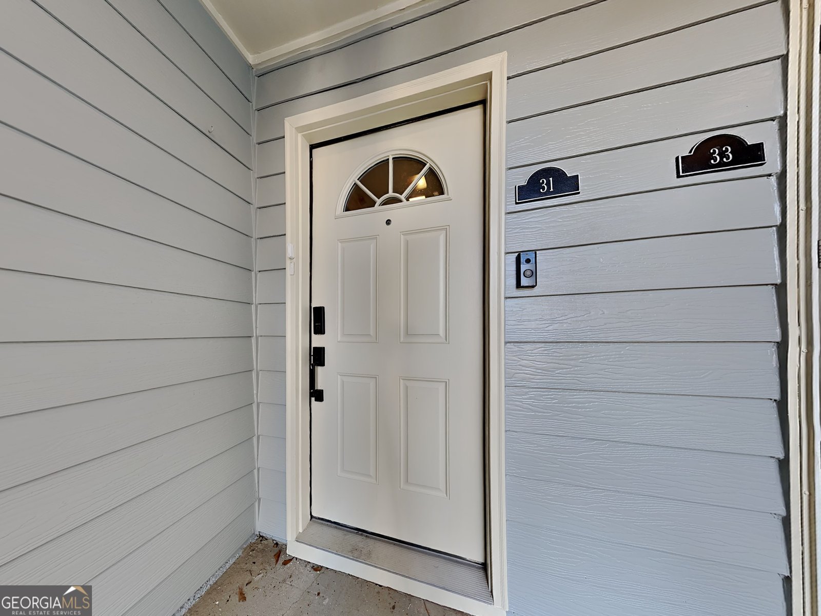 31 Matawan Circle Smyrna - 19