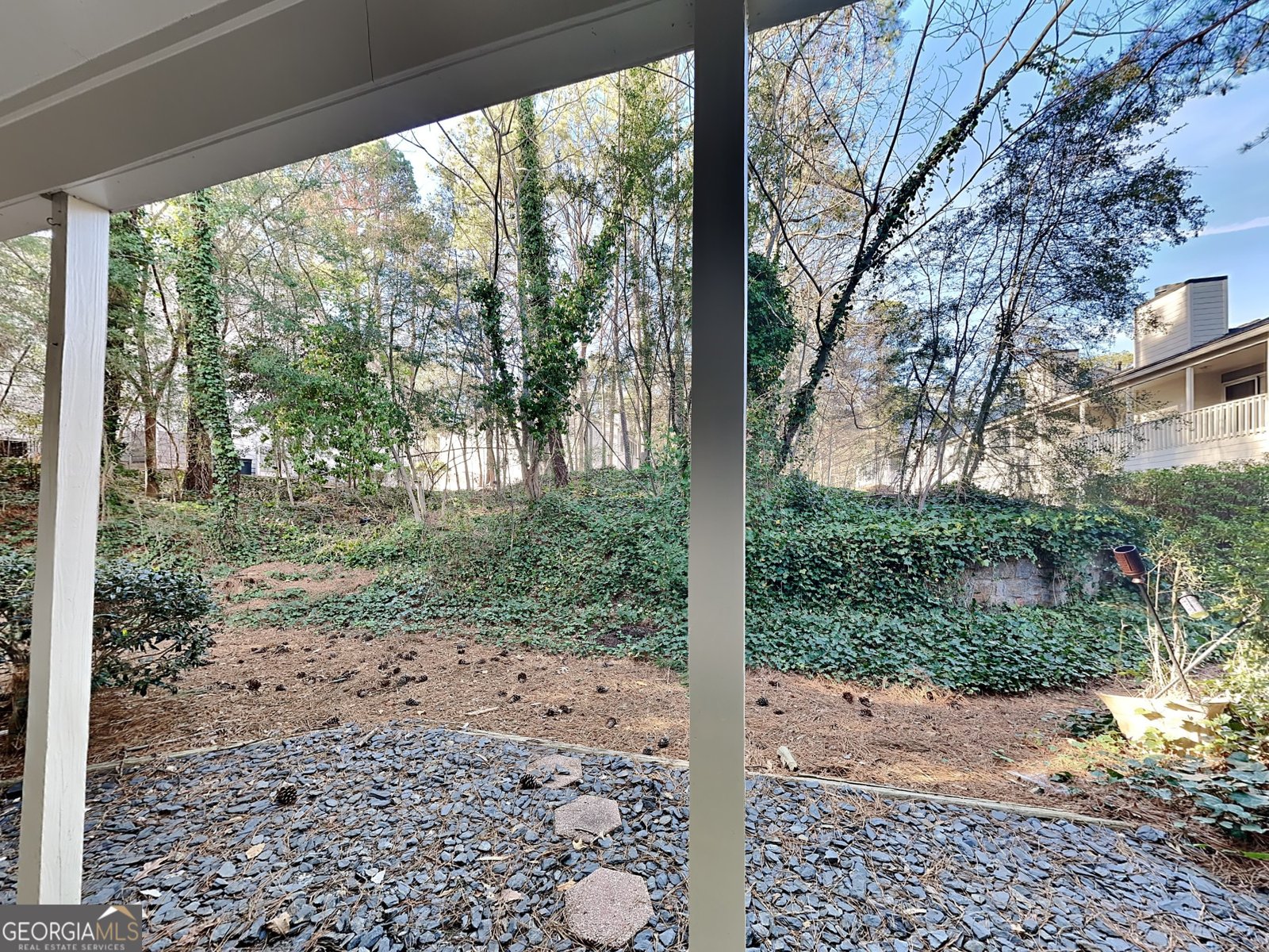 31 Matawan Circle Smyrna - 2