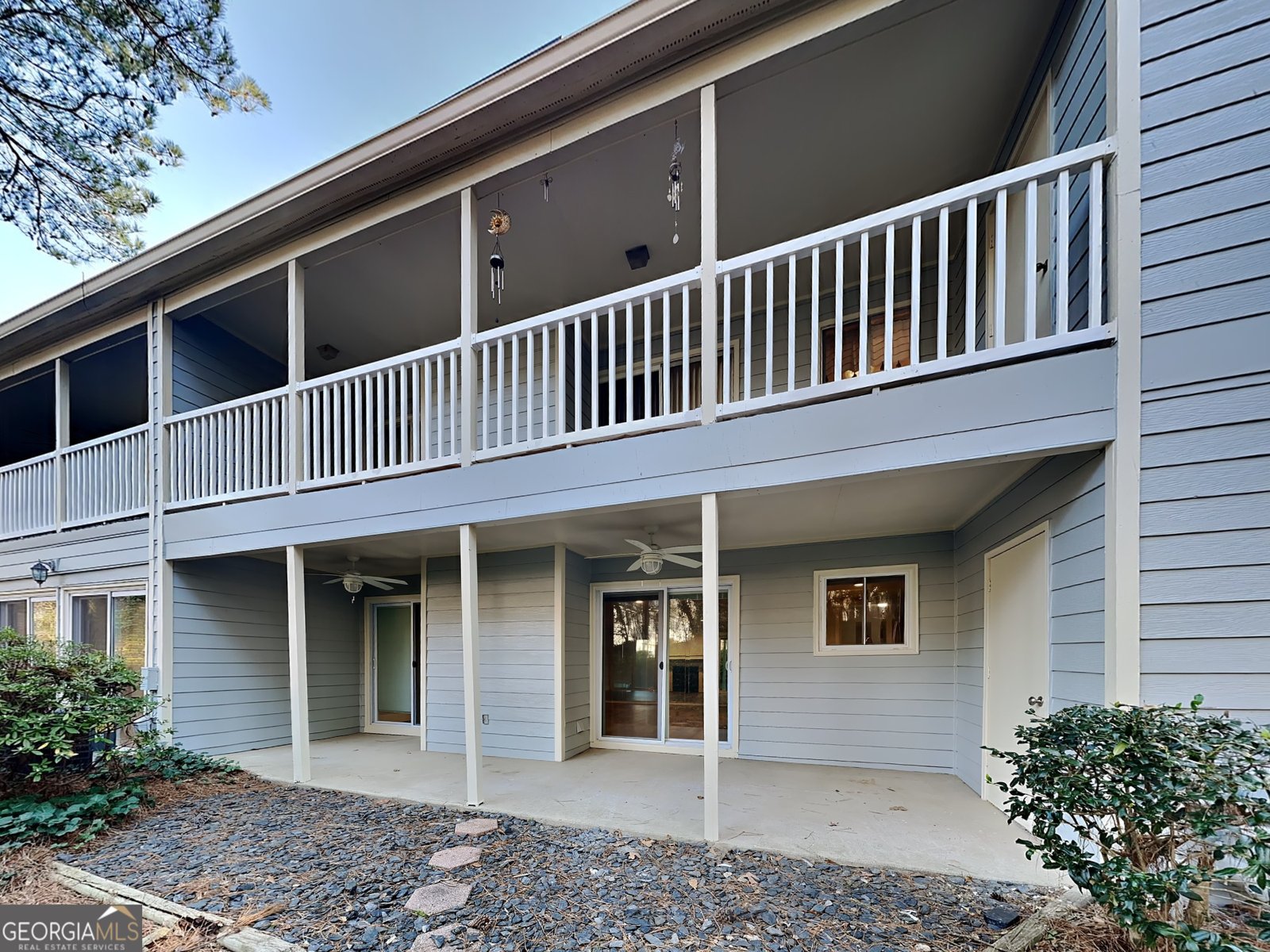 31 Matawan Circle Smyrna - 20