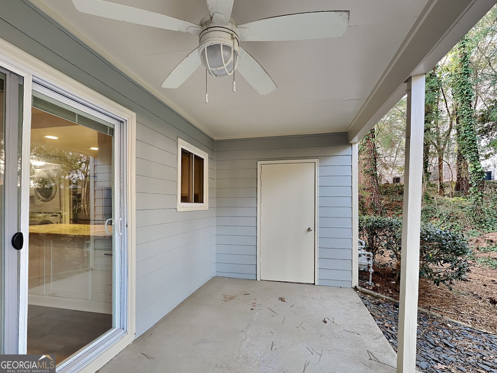 31 Matawan Circle Smyrna - 3