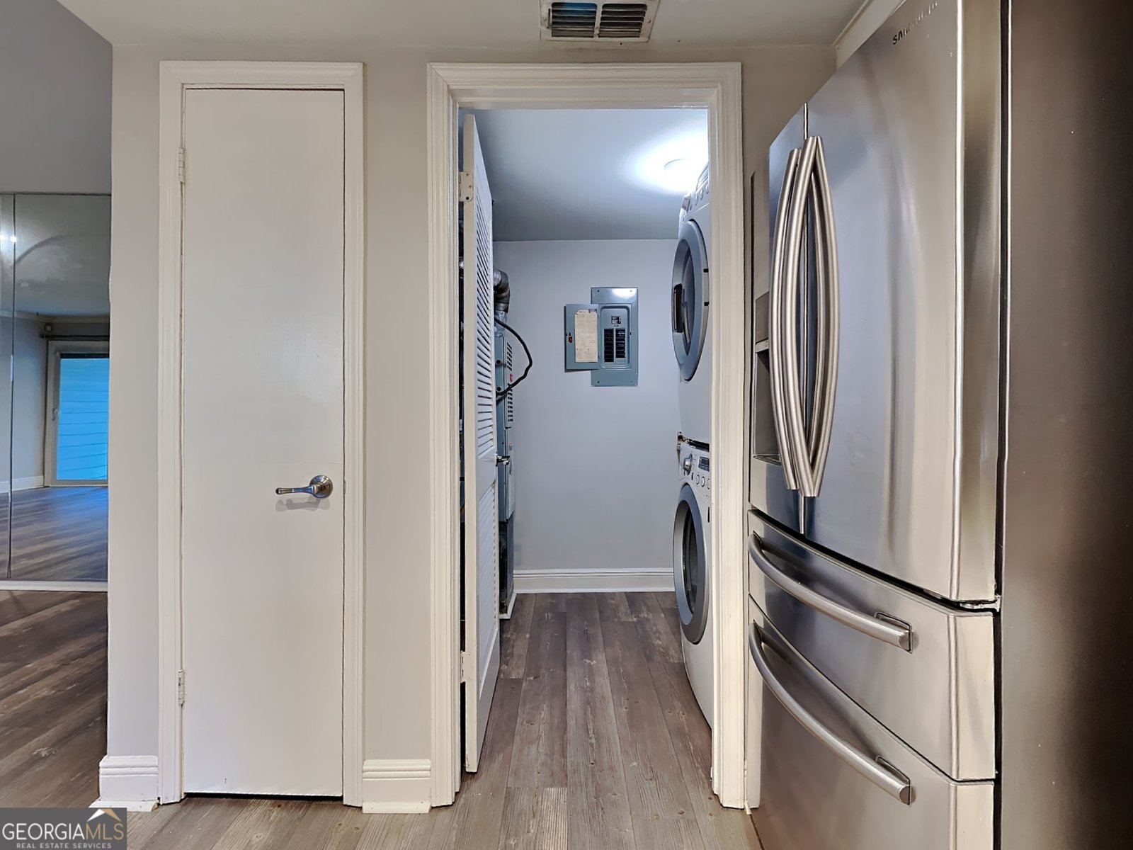 31 Matawan Circle Smyrna - 4