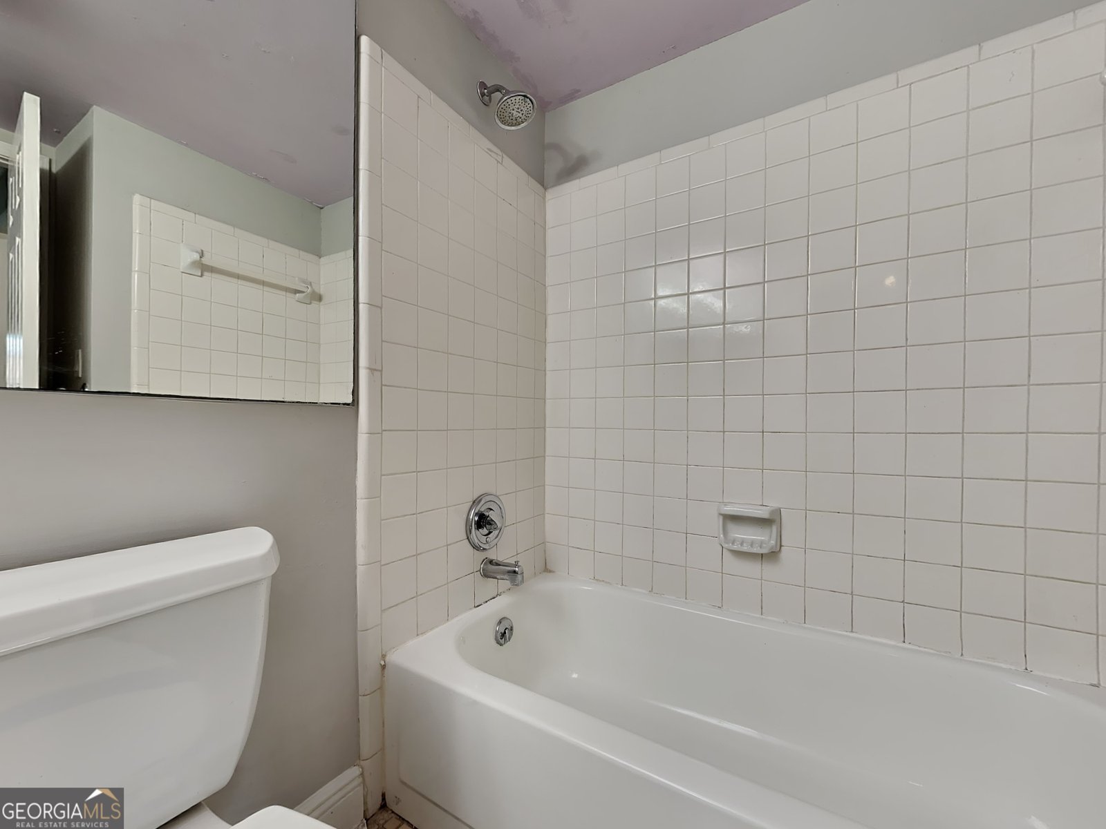 31 Matawan Circle Smyrna - 5