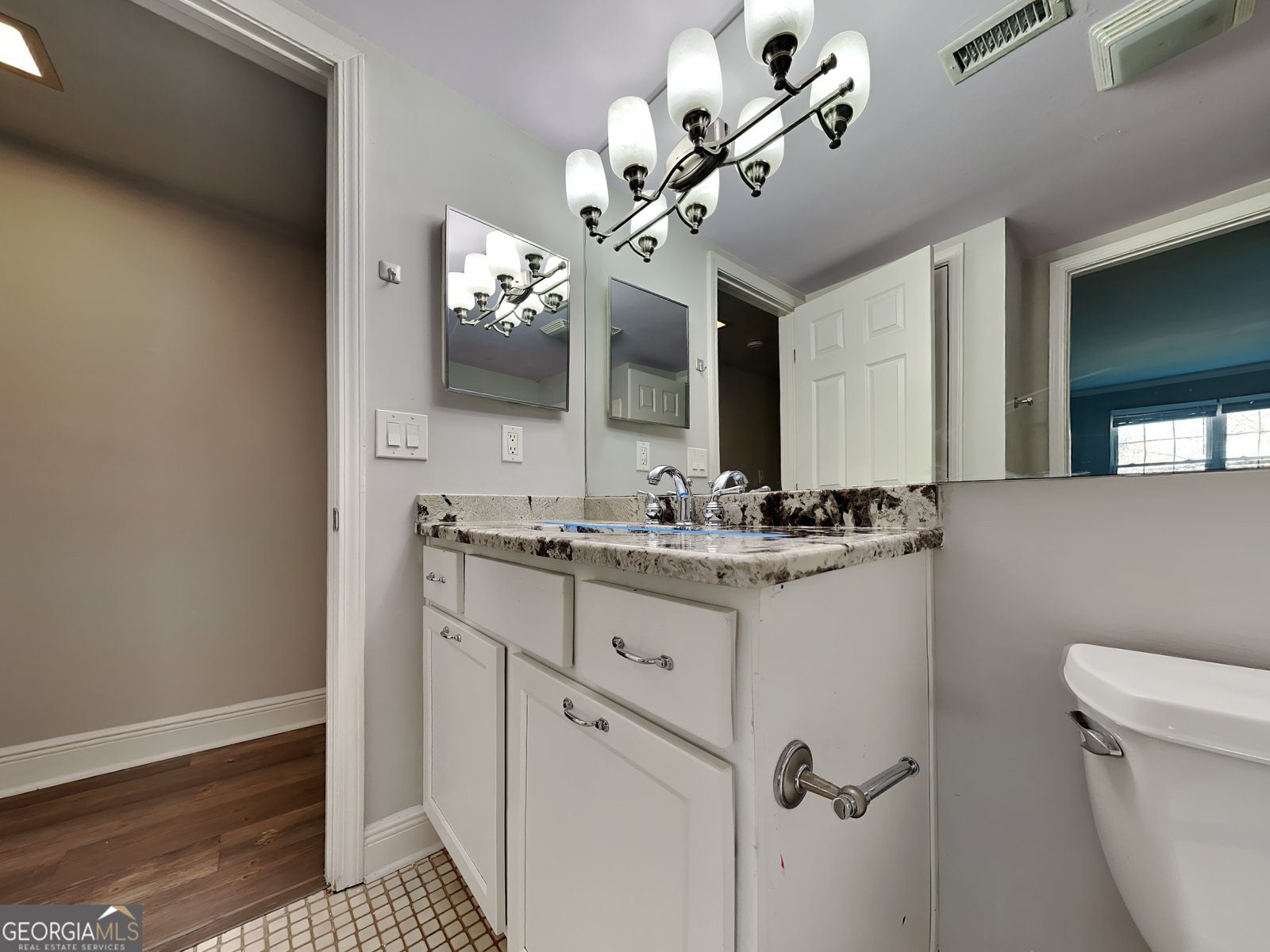 31 Matawan Circle Smyrna - 6