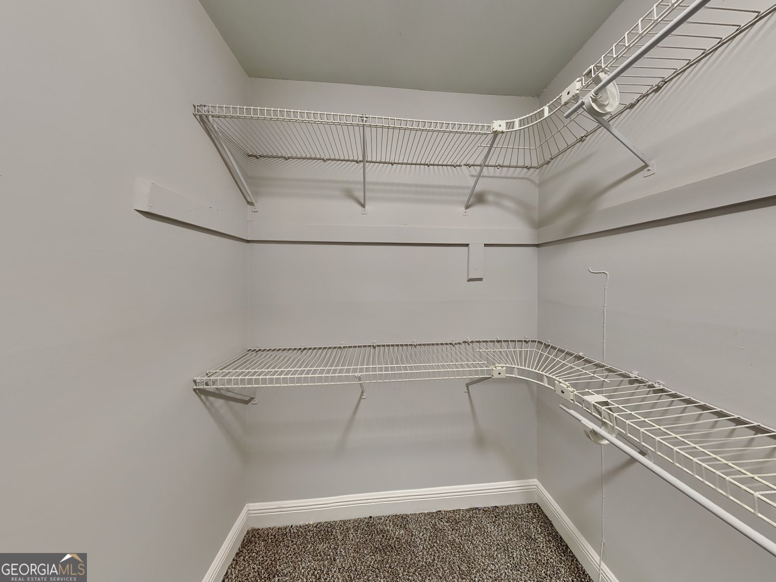 31 Matawan Circle Smyrna - 7