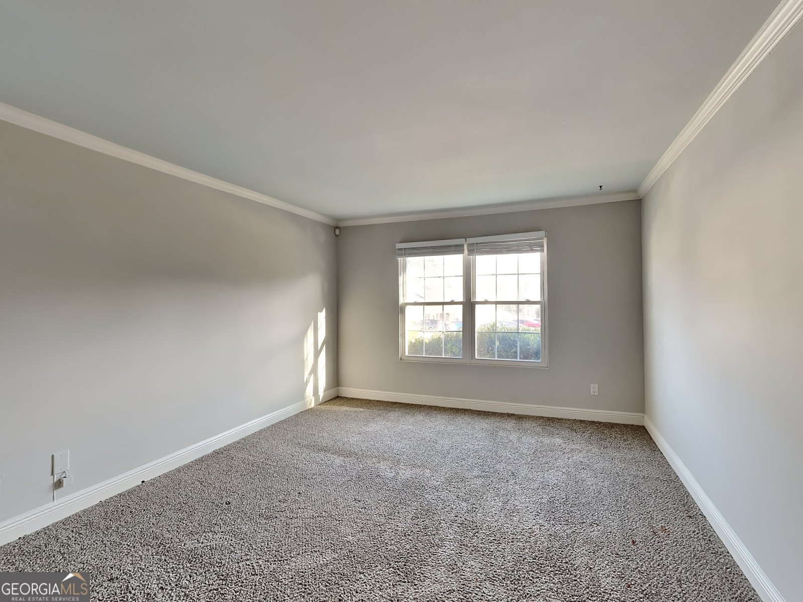 31 Matawan Circle Smyrna - 8