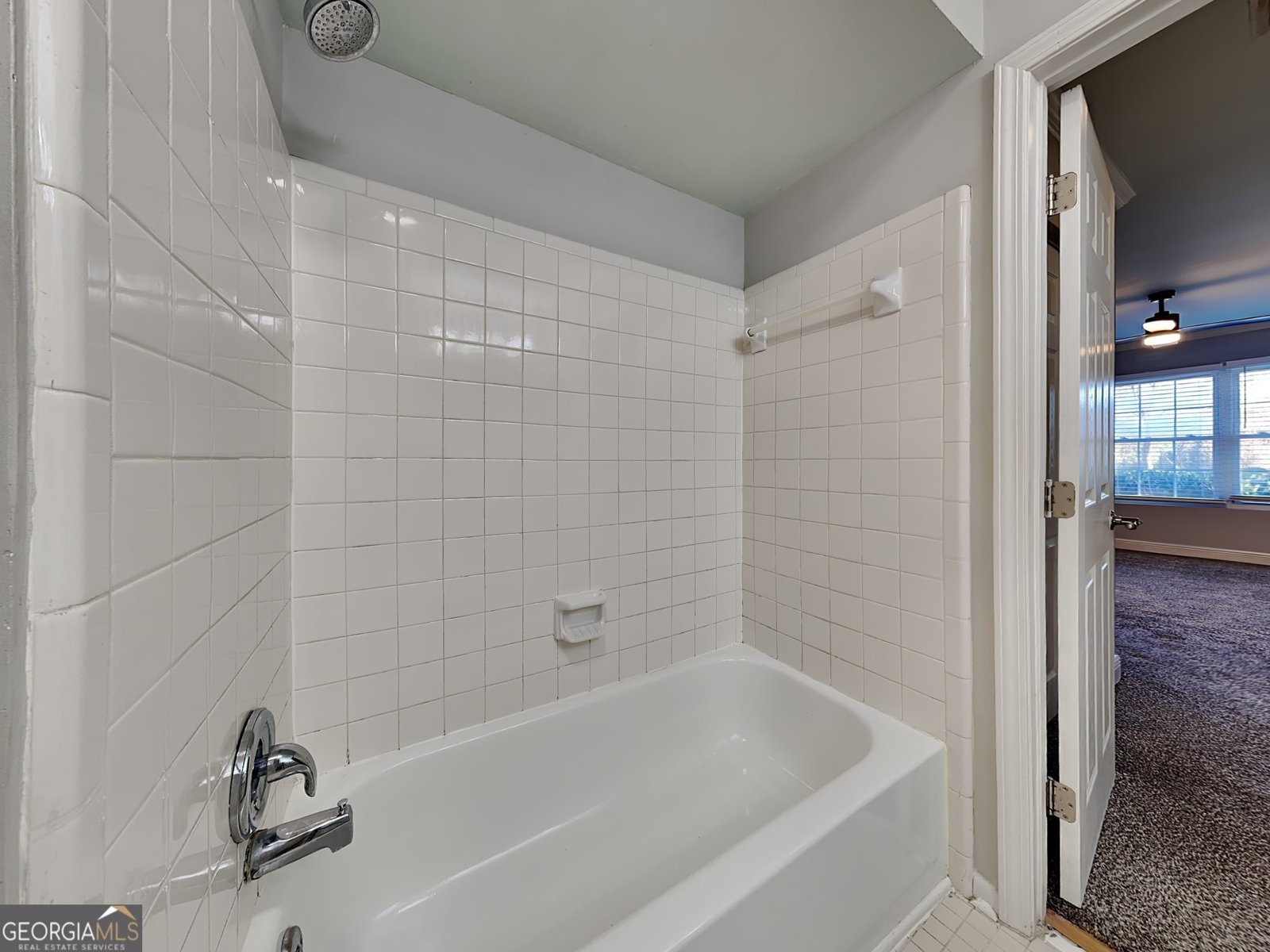 31 Matawan Circle Smyrna - 9