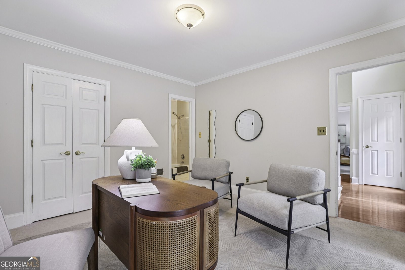 4102 Ailey Peachtree Corners - 24