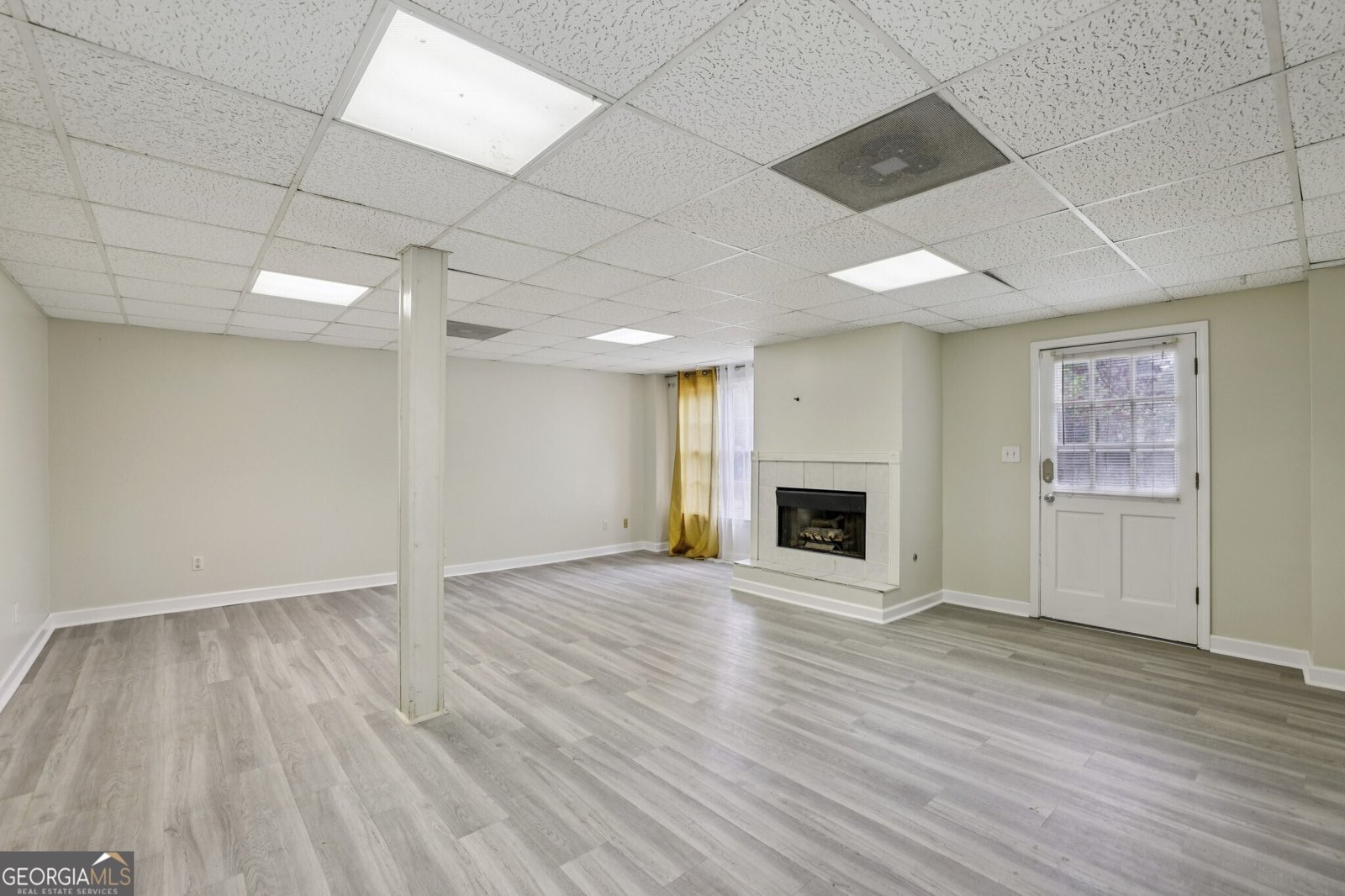 4102 Ailey Peachtree Corners - 38