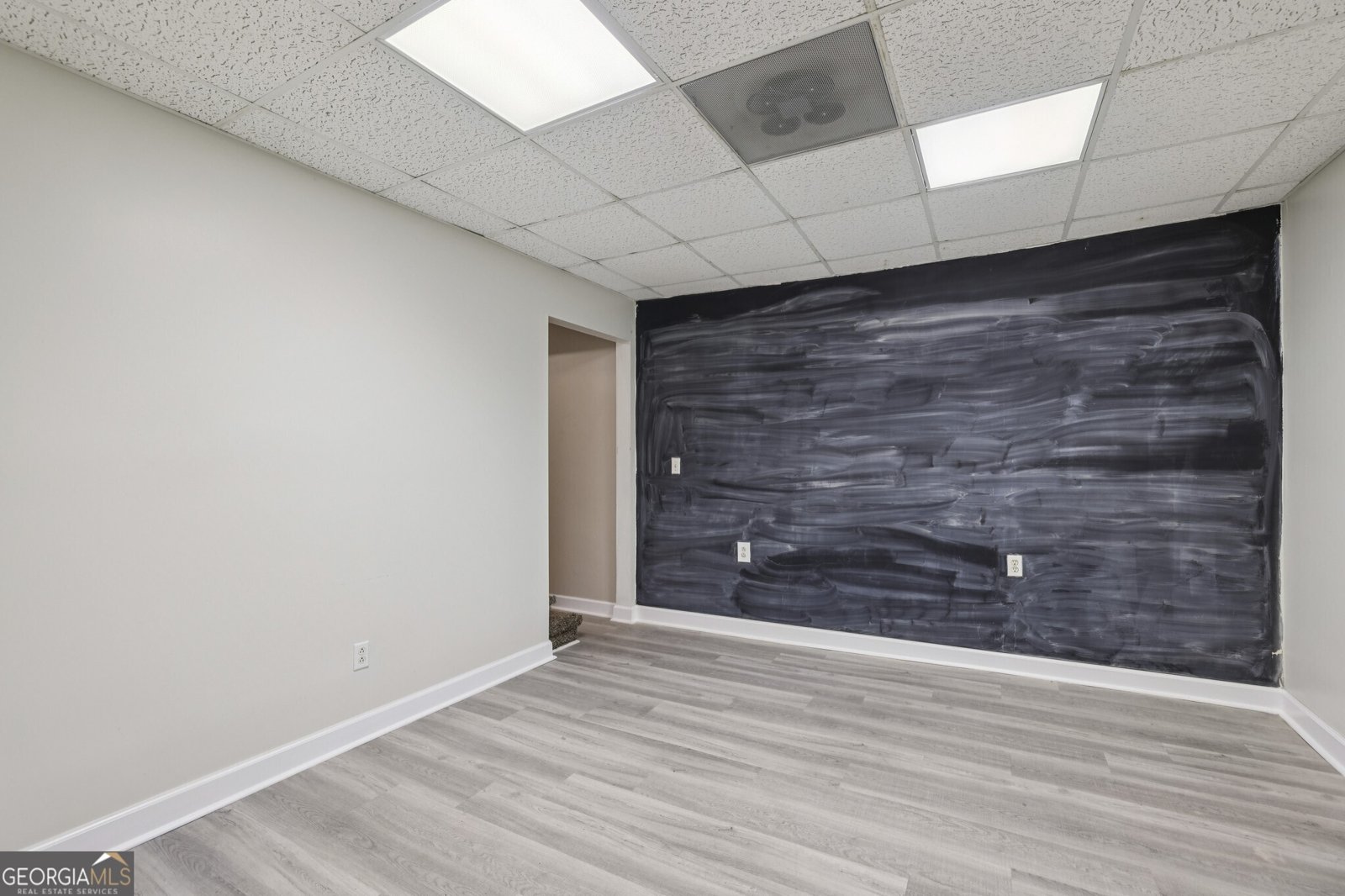 4102 Ailey Peachtree Corners - 40