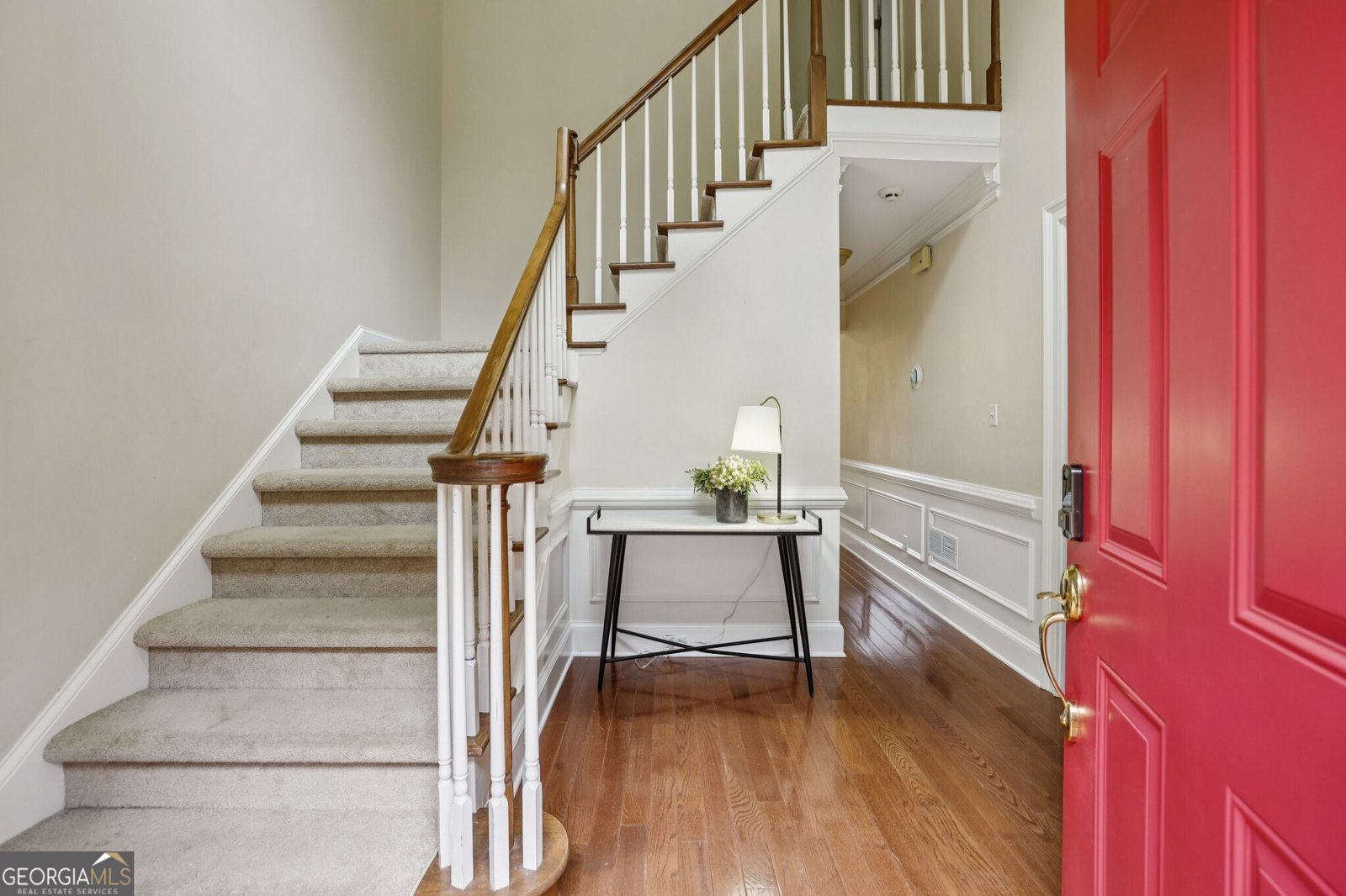 4102 Ailey Peachtree Corners - 7