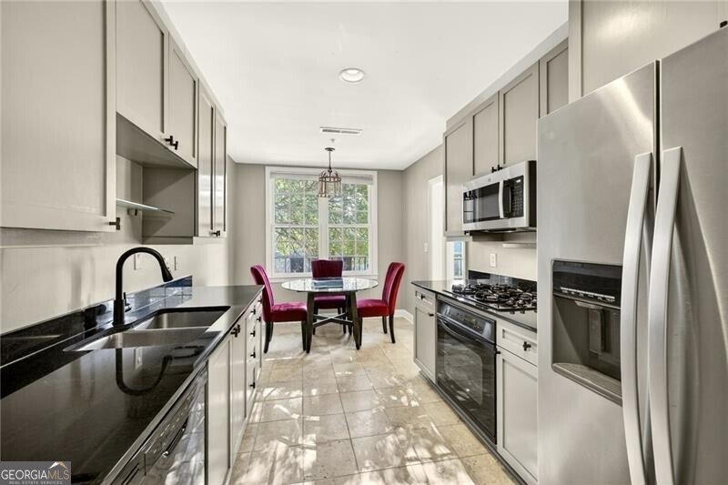 1735 Peachtree Street Atlanta - 11