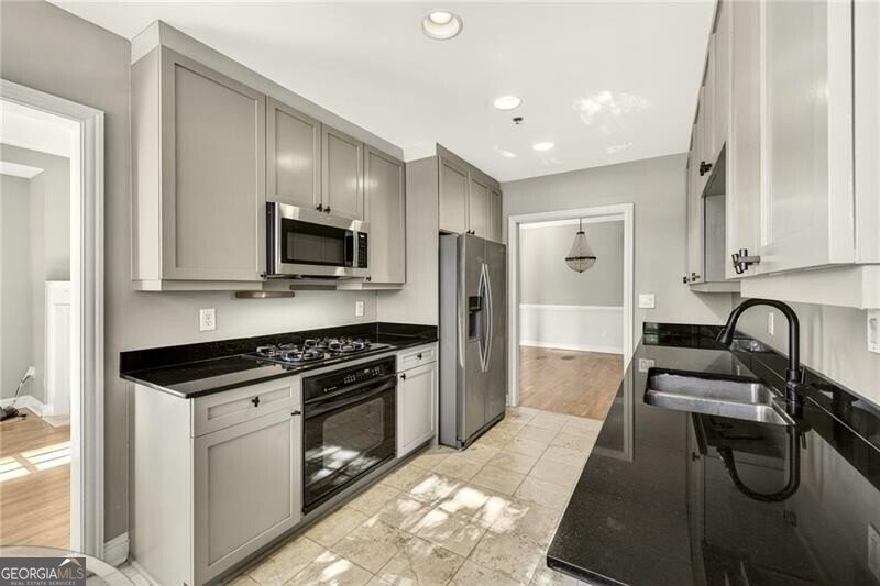 1735 Peachtree Street Atlanta - 12