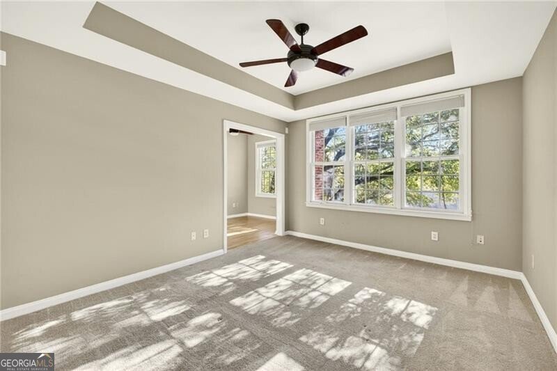 1735 Peachtree Street Atlanta - 15