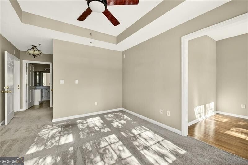 1735 Peachtree Street Atlanta - 16