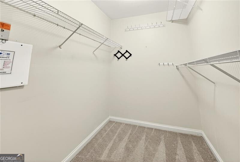 1735 Peachtree Street Atlanta - 17