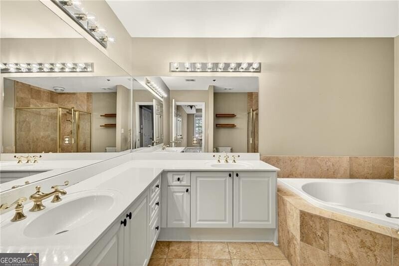 1735 Peachtree Street Atlanta - 18