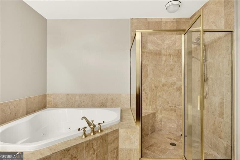 1735 Peachtree Street Atlanta - 20