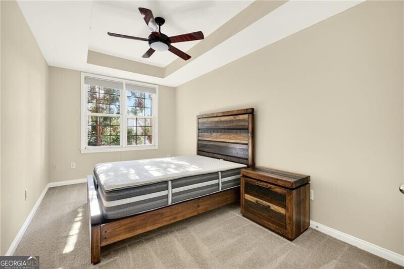 1735 Peachtree Street Atlanta - 21