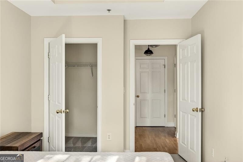 1735 Peachtree Street Atlanta - 22