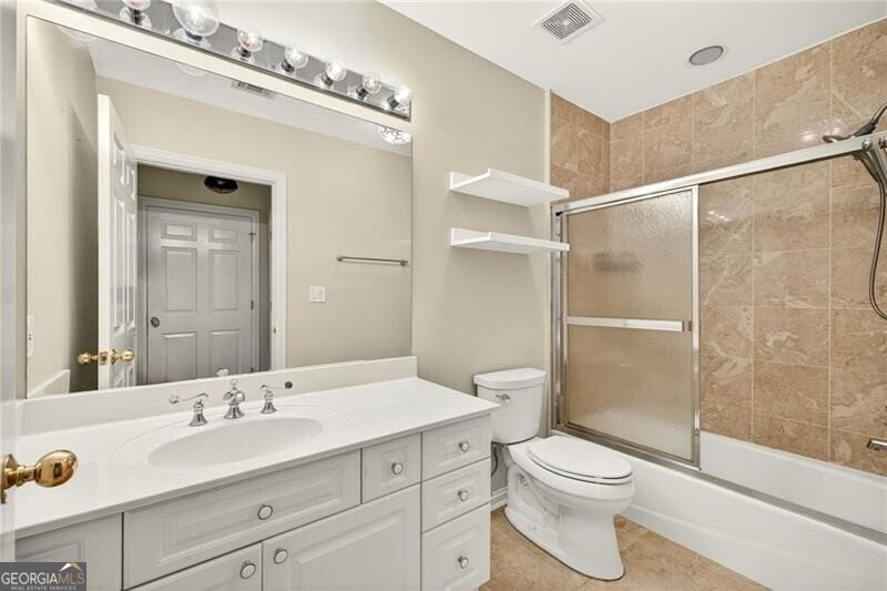 1735 Peachtree Street Atlanta - 23