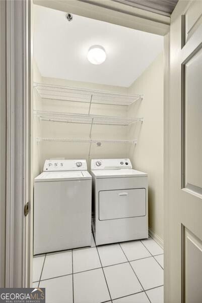 1735 Peachtree Street Atlanta - 25