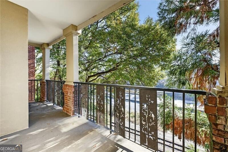 1735 Peachtree Street Atlanta - 6