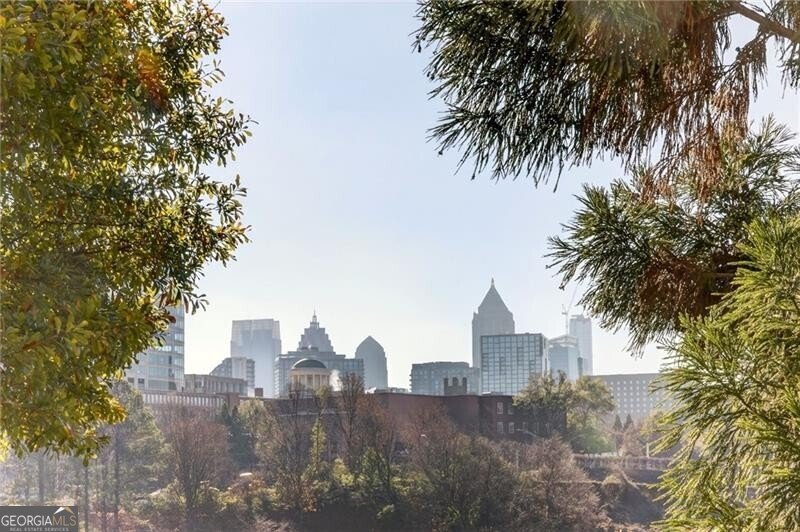 1735 Peachtree Street Atlanta - 7