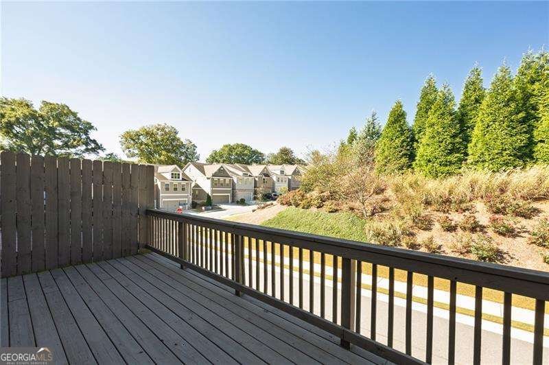 812 Caldwell Circle Marietta - 19